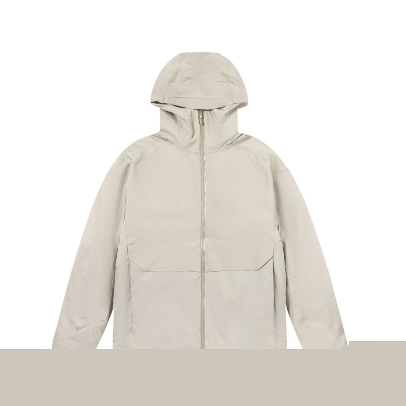Arc Teryx Coats